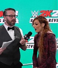 Filename=WWE_2K23_Roster_Ratings_Reveal_01083.jpg
Filesize=615KiB
Dimensions=1920x1080
Date added=Mar 18, 2023 WWE_2K23_Roster_Ratings_Reveal_01083.jpg