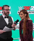Filename=WWE_2K23_Roster_Ratings_Reveal_01084.jpg
Filesize=618KiB
Dimensions=1920x1080
Date added=Mar 18, 2023 WWE_2K23_Roster_Ratings_Reveal_01084.jpg