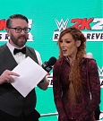Filename=WWE_2K23_Roster_Ratings_Reveal_01085.jpg
Filesize=607KiB
Dimensions=1920x1080
Date added=Mar 18, 2023 WWE_2K23_Roster_Ratings_Reveal_01085.jpg
