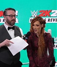 Filename=WWE_2K23_Roster_Ratings_Reveal_01086.jpg
Filesize=608KiB
Dimensions=1920x1080
Date added=Mar 18, 2023 WWE_2K23_Roster_Ratings_Reveal_01086.jpg