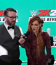 Filename=WWE_2K23_Roster_Ratings_Reveal_01087.jpg
Filesize=604KiB
Dimensions=1920x1080
Date added=Mar 18, 2023 WWE_2K23_Roster_Ratings_Reveal_01087.jpg