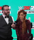 Filename=WWE_2K23_Roster_Ratings_Reveal_01088.jpg
Filesize=596KiB
Dimensions=1920x1080
Date added=Mar 18, 2023 WWE_2K23_Roster_Ratings_Reveal_01088.jpg