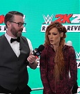 Filename=WWE_2K23_Roster_Ratings_Reveal_01089.jpg
Filesize=603KiB
Dimensions=1920x1080
Date added=Mar 18, 2023 WWE_2K23_Roster_Ratings_Reveal_01089.jpg