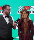 Filename=WWE_2K23_Roster_Ratings_Reveal_01090.jpg
Filesize=603KiB
Dimensions=1920x1080
Date added=Mar 18, 2023 WWE_2K23_Roster_Ratings_Reveal_01090.jpg