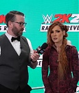 Filename=WWE_2K23_Roster_Ratings_Reveal_01091.jpg
Filesize=603KiB
Dimensions=1920x1080
Date added=Mar 18, 2023 WWE_2K23_Roster_Ratings_Reveal_01091.jpg