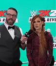 Filename=WWE_2K23_Roster_Ratings_Reveal_01092.jpg
Filesize=598KiB
Dimensions=1920x1080
Date added=Mar 18, 2023 WWE_2K23_Roster_Ratings_Reveal_01092.jpg