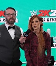Filename=WWE_2K23_Roster_Ratings_Reveal_01093.jpg
Filesize=599KiB
Dimensions=1920x1080
Date added=Mar 18, 2023 WWE_2K23_Roster_Ratings_Reveal_01093.jpg