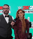 Filename=WWE_2K23_Roster_Ratings_Reveal_01094.jpg
Filesize=601KiB
Dimensions=1920x1080
Date added=Mar 18, 2023 WWE_2K23_Roster_Ratings_Reveal_01094.jpg