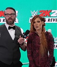 Filename=WWE_2K23_Roster_Ratings_Reveal_01095.jpg
Filesize=613KiB
Dimensions=1920x1080
Date added=Mar 18, 2023 WWE_2K23_Roster_Ratings_Reveal_01095.jpg