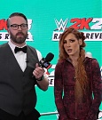 Filename=WWE_2K23_Roster_Ratings_Reveal_01096.jpg
Filesize=619KiB
Dimensions=1920x1080
Date added=Mar 18, 2023 WWE_2K23_Roster_Ratings_Reveal_01096.jpg