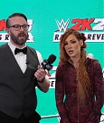 Filename=WWE_2K23_Roster_Ratings_Reveal_01097.jpg
Filesize=620KiB
Dimensions=1920x1080
Date added=Mar 18, 2023 WWE_2K23_Roster_Ratings_Reveal_01097.jpg
