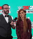 Filename=WWE_2K23_Roster_Ratings_Reveal_01098.jpg
Filesize=611KiB
Dimensions=1920x1080
Date added=Mar 18, 2023 WWE_2K23_Roster_Ratings_Reveal_01098.jpg