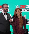 Filename=WWE_2K23_Roster_Ratings_Reveal_01099.jpg
Filesize=610KiB
Dimensions=1920x1080
Date added=Mar 18, 2023 WWE_2K23_Roster_Ratings_Reveal_01099.jpg