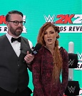 Filename=WWE_2K23_Roster_Ratings_Reveal_01100.jpg
Filesize=606KiB
Dimensions=1920x1080
Date added=Mar 18, 2023 WWE_2K23_Roster_Ratings_Reveal_01100.jpg