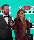 Filename=WWE_2K23_Roster_Ratings_Reveal_01101.jpg
Filesize=609KiB
Dimensions=1920x1080
Date added=Mar 18, 2023 WWE_2K23_Roster_Ratings_Reveal_01101.jpg