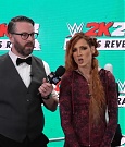 Filename=WWE_2K23_Roster_Ratings_Reveal_01102.jpg
Filesize=612KiB
Dimensions=1920x1080
Date added=Mar 18, 2023 WWE_2K23_Roster_Ratings_Reveal_01102.jpg