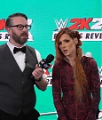 Filename=WWE_2K23_Roster_Ratings_Reveal_01103.jpg
Filesize=612KiB
Dimensions=1920x1080
Date added=Mar 18, 2023 WWE_2K23_Roster_Ratings_Reveal_01103.jpg