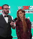Filename=WWE_2K23_Roster_Ratings_Reveal_01104.jpg
Filesize=608KiB
Dimensions=1920x1080
Date added=Mar 18, 2023 WWE_2K23_Roster_Ratings_Reveal_01104.jpg