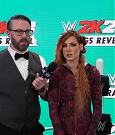 Filename=WWE_2K23_Roster_Ratings_Reveal_01105.jpg
Filesize=607KiB
Dimensions=1920x1080
Date added=Mar 18, 2023 WWE_2K23_Roster_Ratings_Reveal_01105.jpg