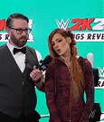 Filename=WWE_2K23_Roster_Ratings_Reveal_01106.jpg
Filesize=606KiB
Dimensions=1920x1080
Date added=Mar 18, 2023 WWE_2K23_Roster_Ratings_Reveal_01106.jpg