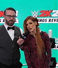 Filename=WWE_2K23_Roster_Ratings_Reveal_01107.jpg
Filesize=611KiB
Dimensions=1920x1080
Date added=Mar 18, 2023 WWE_2K23_Roster_Ratings_Reveal_01107.jpg