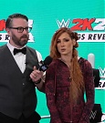 Filename=WWE_2K23_Roster_Ratings_Reveal_01108.jpg
Filesize=606KiB
Dimensions=1920x1080
Date added=Mar 18, 2023 WWE_2K23_Roster_Ratings_Reveal_01108.jpg
