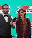 Filename=WWE_2K23_Roster_Ratings_Reveal_01109.jpg
Filesize=608KiB
Dimensions=1920x1080
Date added=Mar 18, 2023 WWE_2K23_Roster_Ratings_Reveal_01109.jpg