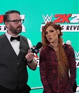 Filename=WWE_2K23_Roster_Ratings_Reveal_01111.jpg
Filesize=605KiB
Dimensions=1920x1080
Date added=Mar 18, 2023 WWE_2K23_Roster_Ratings_Reveal_01111.jpg