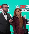 Filename=WWE_2K23_Roster_Ratings_Reveal_01112.jpg
Filesize=603KiB
Dimensions=1920x1080
Date added=Mar 18, 2023 WWE_2K23_Roster_Ratings_Reveal_01112.jpg