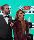 Filename=WWE_2K23_Roster_Ratings_Reveal_01113.jpg
Filesize=618KiB
Dimensions=1920x1080
Date added=Mar 18, 2023 WWE_2K23_Roster_Ratings_Reveal_01113.jpg