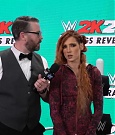 Filename=WWE_2K23_Roster_Ratings_Reveal_01114.jpg
Filesize=605KiB
Dimensions=1920x1080
Date added=Mar 18, 2023 WWE_2K23_Roster_Ratings_Reveal_01114.jpg
