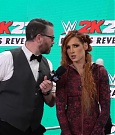 Filename=WWE_2K23_Roster_Ratings_Reveal_01115.jpg
Filesize=609KiB
Dimensions=1920x1080
Date added=Mar 18, 2023 WWE_2K23_Roster_Ratings_Reveal_01115.jpg