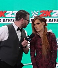 Filename=WWE_2K23_Roster_Ratings_Reveal_01116.jpg
Filesize=617KiB
Dimensions=1920x1080
Date added=Mar 18, 2023 WWE_2K23_Roster_Ratings_Reveal_01116.jpg