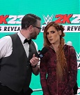 Filename=WWE_2K23_Roster_Ratings_Reveal_01117.jpg
Filesize=620KiB
Dimensions=1920x1080
Date added=Mar 18, 2023 WWE_2K23_Roster_Ratings_Reveal_01117.jpg