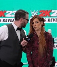 Filename=WWE_2K23_Roster_Ratings_Reveal_01118.jpg
Filesize=618KiB
Dimensions=1920x1080
Date added=Mar 18, 2023 WWE_2K23_Roster_Ratings_Reveal_01118.jpg