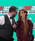 Filename=WWE_2K23_Roster_Ratings_Reveal_01120.jpg
Filesize=619KiB
Dimensions=1920x1080
Date added=Mar 18, 2023 WWE_2K23_Roster_Ratings_Reveal_01120.jpg