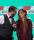 Filename=WWE_2K23_Roster_Ratings_Reveal_01121.jpg
Filesize=620KiB
Dimensions=1920x1080
Date added=Mar 18, 2023 WWE_2K23_Roster_Ratings_Reveal_01121.jpg