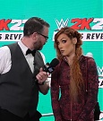 Filename=WWE_2K23_Roster_Ratings_Reveal_01122.jpg
Filesize=617KiB
Dimensions=1920x1080
Date added=Mar 18, 2023 WWE_2K23_Roster_Ratings_Reveal_01122.jpg