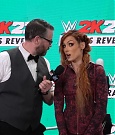 Filename=WWE_2K23_Roster_Ratings_Reveal_01123.jpg
Filesize=610KiB
Dimensions=1920x1080
Date added=Mar 18, 2023 WWE_2K23_Roster_Ratings_Reveal_01123.jpg
