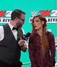 Filename=WWE_2K23_Roster_Ratings_Reveal_01124.jpg
Filesize=605KiB
Dimensions=1920x1080
Date added=Mar 18, 2023 WWE_2K23_Roster_Ratings_Reveal_01124.jpg