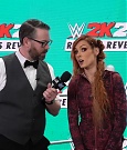 Filename=WWE_2K23_Roster_Ratings_Reveal_01125.jpg
Filesize=610KiB
Dimensions=1920x1080
Date added=Mar 18, 2023 WWE_2K23_Roster_Ratings_Reveal_01125.jpg
