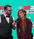 Filename=WWE_2K23_Roster_Ratings_Reveal_01126.jpg
Filesize=606KiB
Dimensions=1920x1080
Date added=Mar 18, 2023 WWE_2K23_Roster_Ratings_Reveal_01126.jpg