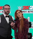 Filename=WWE_2K23_Roster_Ratings_Reveal_01127.jpg
Filesize=605KiB
Dimensions=1920x1080
Date added=Mar 18, 2023 WWE_2K23_Roster_Ratings_Reveal_01127.jpg