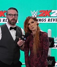 Filename=WWE_2K23_Roster_Ratings_Reveal_01128.jpg
Filesize=607KiB
Dimensions=1920x1080
Date added=Mar 18, 2023 WWE_2K23_Roster_Ratings_Reveal_01128.jpg