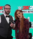 Filename=WWE_2K23_Roster_Ratings_Reveal_01129.jpg
Filesize=606KiB
Dimensions=1920x1080
Date added=Mar 18, 2023 WWE_2K23_Roster_Ratings_Reveal_01129.jpg