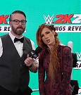 Filename=WWE_2K23_Roster_Ratings_Reveal_01130.jpg
Filesize=606KiB
Dimensions=1920x1080
Date added=Mar 18, 2023 WWE_2K23_Roster_Ratings_Reveal_01130.jpg