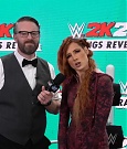 Filename=WWE_2K23_Roster_Ratings_Reveal_01131.jpg
Filesize=617KiB
Dimensions=1920x1080
Date added=Mar 18, 2023 WWE_2K23_Roster_Ratings_Reveal_01131.jpg