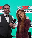 Filename=WWE_2K23_Roster_Ratings_Reveal_01132.jpg
Filesize=619KiB
Dimensions=1920x1080
Date added=Mar 18, 2023 WWE_2K23_Roster_Ratings_Reveal_01132.jpg