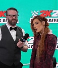 Filename=WWE_2K23_Roster_Ratings_Reveal_01133.jpg
Filesize=612KiB
Dimensions=1920x1080
Date added=Mar 18, 2023 WWE_2K23_Roster_Ratings_Reveal_01133.jpg