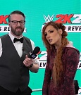 Filename=WWE_2K23_Roster_Ratings_Reveal_01134.jpg
Filesize=611KiB
Dimensions=1920x1080
Date added=Mar 18, 2023 WWE_2K23_Roster_Ratings_Reveal_01134.jpg